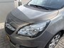 Opel Meriva 1.4 Turbo Design Edition Trekhaak I Hoge instap I Cruise control I Lage KM