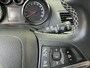 Opel Meriva 1.4 Turbo Design Edition Trekhaak I Hoge instap I Cruise control I Lage KM