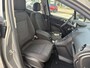 Opel Meriva 1.4 Turbo Design Edition Trekhaak I Hoge instap I Cruise control I Lage KM