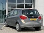 Opel Meriva 1.4 Turbo Design Edition Trekhaak I Hoge instap I Cruise control I Lage KM