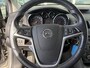 Opel Meriva 1.4 Turbo Design Edition Trekhaak I Hoge instap I Cruise control I Lage KM