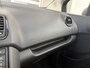 Opel Meriva 1.4 Turbo Design Edition Trekhaak I Hoge instap I Cruise control I Lage KM
