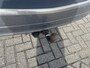 Opel Meriva 1.4 Turbo Design Edition Trekhaak I Hoge instap I Cruise control I Lage KM