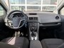 Opel Meriva 1.4 Turbo Design Edition Trekhaak I Hoge instap I Cruise control I Lage KM