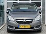 Opel Meriva 1.4 Turbo Design Edition Trekhaak I Hoge instap I Cruise control I Lage KM