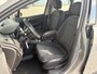 Opel Meriva 1.4 Turbo Design Edition Trekhaak I Hoge instap I Cruise control I Lage KM