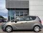 Opel Meriva 1.4 Turbo Design Edition Trekhaak I Hoge instap I Cruise control I Lage KM