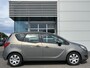 Opel Meriva 1.4 Turbo Design Edition Trekhaak I Hoge instap I Cruise control I Lage KM
