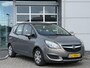 Opel Meriva 1.4 Turbo Design Edition Trekhaak I Hoge instap I Cruise control I Lage KM