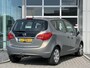Opel Meriva 1.4 Turbo Design Edition Trekhaak I Hoge instap I Cruise control I Lage KM