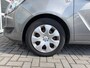 Opel Meriva 1.4 Turbo Design Edition Trekhaak I Hoge instap I Cruise control I Lage KM