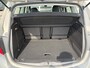 Opel Meriva 1.4 Turbo Design Edition Trekhaak I Hoge instap I Cruise control I Lage KM