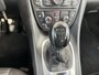 Opel Meriva 1.4 Turbo Design Edition Trekhaak I Hoge instap I Cruise control I Lage KM