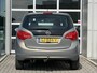 Opel Meriva 1.4 Turbo Design Edition Trekhaak I Hoge instap I Cruise control I Lage KM