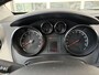 Opel Meriva 1.4 Turbo Design Edition Trekhaak I Hoge instap I Cruise control I Lage KM