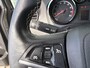 Opel Meriva 1.4 Turbo Design Edition Trekhaak I Hoge instap I Cruise control I Lage KM