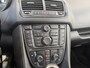Opel Meriva 1.4 Turbo Design Edition Trekhaak I Hoge instap I Cruise control I Lage KM