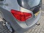 Opel Meriva 1.4 Turbo Design Edition Trekhaak I Hoge instap I Cruise control I Lage KM
