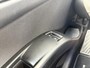 Opel Meriva 1.4 Turbo Design Edition Trekhaak I Hoge instap I Cruise control I Lage KM