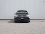 Volkswagen ID.3 204pk First Plus 58 kWh