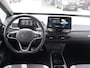 Volkswagen ID.3 204pk First Plus 58 kWh