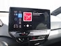 Volkswagen ID.3 204pk First Plus 58 kWh