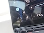 Volkswagen ID.3 204pk First Plus 58 kWh