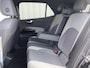 Volkswagen ID.3 204pk First Plus 58 kWh