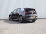 Volkswagen ID.3 204pk First Plus 58 kWh