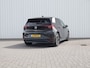 Volkswagen ID.3 204pk First Plus 58 kWh