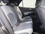 Volkswagen ID.3 204pk First Plus 58 kWh