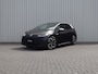Volkswagen ID.3 204pk First Plus 58 kWh