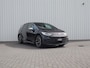 Volkswagen ID.3 204pk First Plus 58 kWh