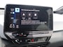 Volkswagen ID.3 204pk First Plus 58 kWh