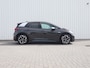 Volkswagen ID.3 204pk First Plus 58 kWh