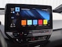 Volkswagen ID.3 204pk First Plus 58 kWh