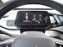 Volkswagen ID.3 204pk First Plus 58 kWh
