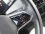 Volkswagen ID.3 204pk First Plus 58 kWh