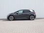 Volkswagen ID.3 204pk First Plus 58 kWh