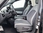 Volkswagen ID.3 204pk First Plus 58 kWh