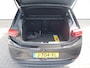 Volkswagen ID.3 204pk First Plus 58 kWh
