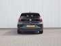 Volkswagen ID.3 204pk First Plus 58 kWh