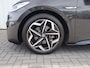 Volkswagen ID.3 204pk First Plus 58 kWh