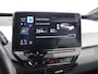 Volkswagen ID.3 204pk First Plus 58 kWh