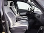 Volkswagen ID.3 204pk First Plus 58 kWh