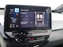 Volkswagen ID.3 204pk First Plus 58 kWh