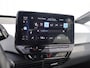 Volkswagen ID.3 204pk First Plus 58 kWh
