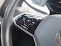 Volkswagen ID.3 204pk First Plus 58 kWh