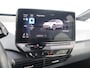 Volkswagen ID.3 204pk First Plus 58 kWh