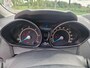Ford Fiesta 1.6 TDCi Lease Style